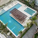 Apartamento Para Estrenar
