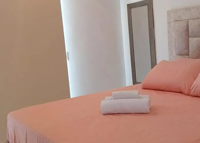 Apartamento Para Estrenar