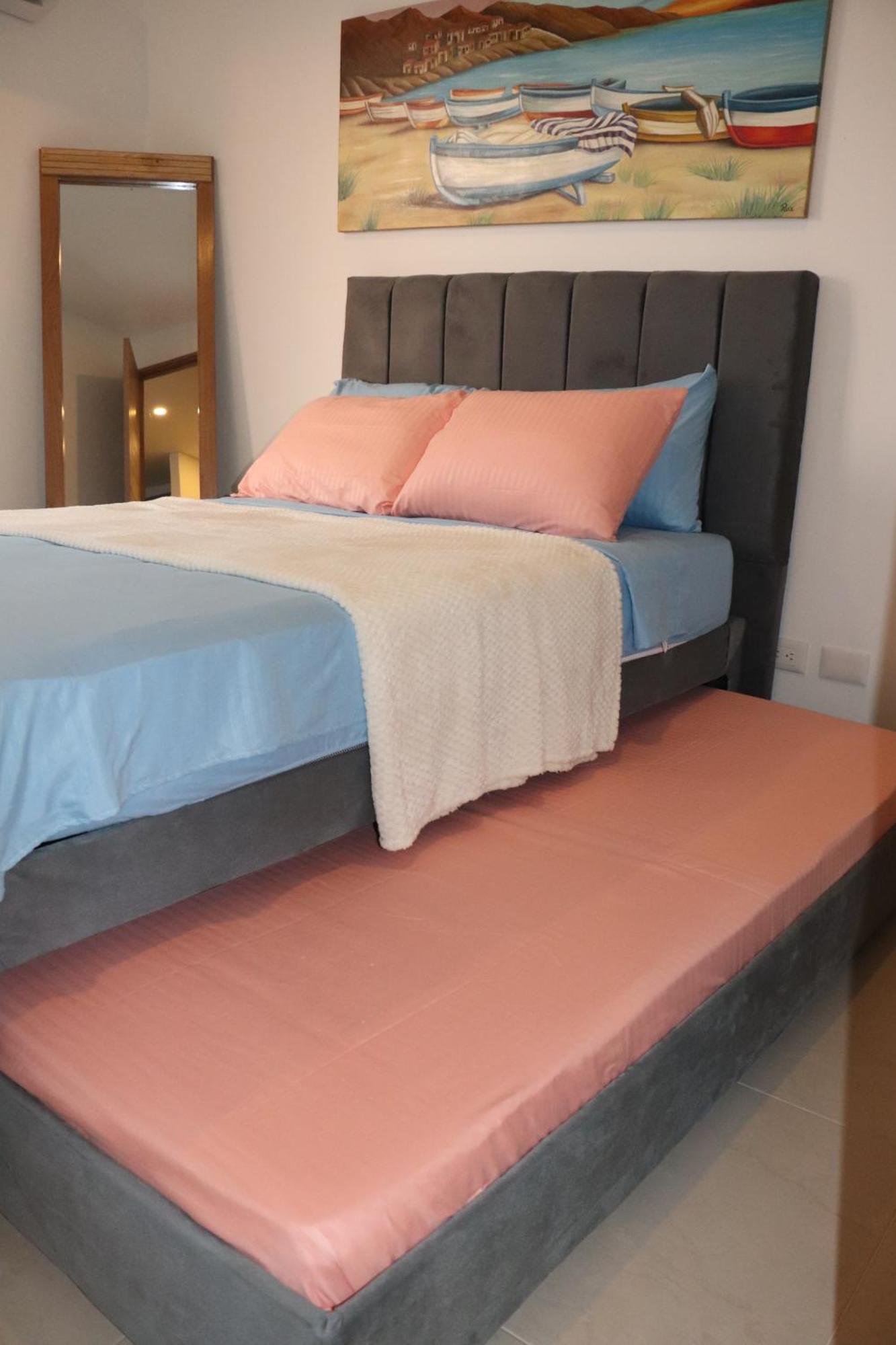 Apartamento Estrenar Santa Marta (Magdalena)