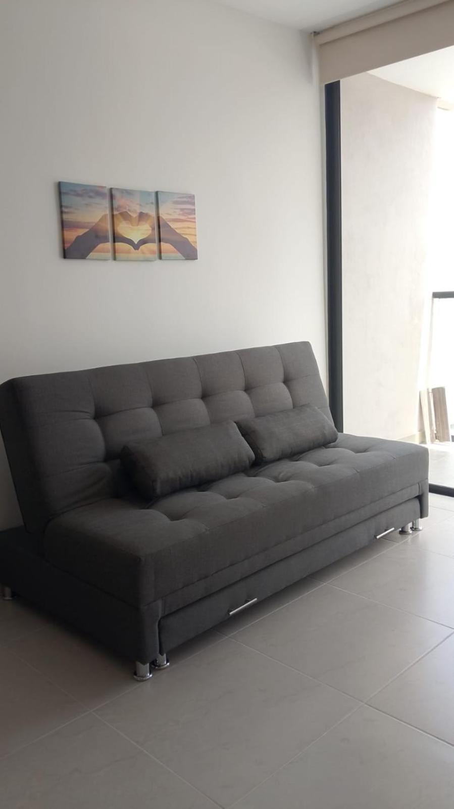 Appartement Estrenar Santa Marta (Magdalena)