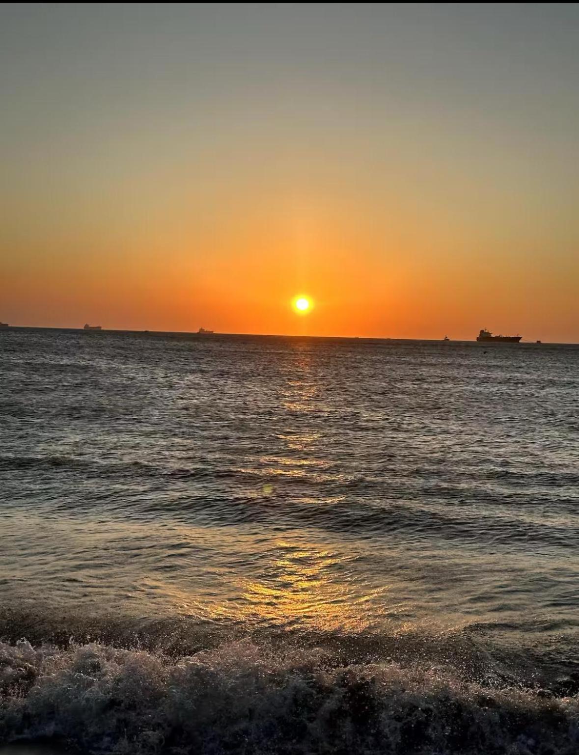 Appartement Estrenar Santa Marta (Magdalena)